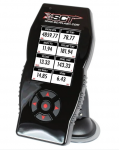 SCT X4 Power Flash Programmer
